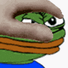 headpat