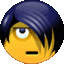 emo