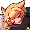 emoji_193