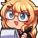 emoji_194