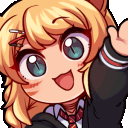 emoji_195