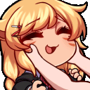 emoji_196