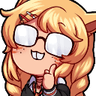 emoji_197