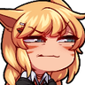 emoji_199