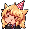 emoji_200