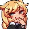 emoji_201