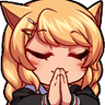 emoji_200
