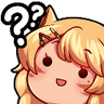 emoji_201