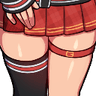 emoji_200