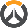 overwatch
