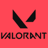 valorant