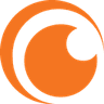 Crunchyroll