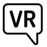 vrchat