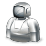 msn_robot