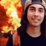 4a_vic_fuentes_bomb