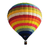 HotAirBalloon