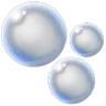 aeroBubbles