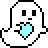 ghost_helper