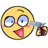 iwanttodie