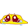 heemheem
