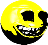 manoterror