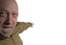 691