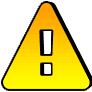 alert