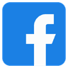 logofacebook