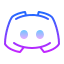 discord