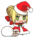 PadoruFRI
