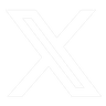 X_logo_2023_white