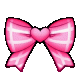 pbow
