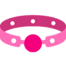 collar3
