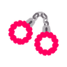 cuffsfuz