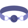 collar2