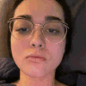 spit2