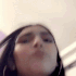 spit1