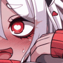 evilr