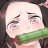 nezmuzzle