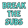 breaksubs