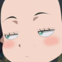 charmyeyes