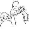 AW_zSlap