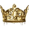goddesscrown