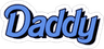 4073_daddy
