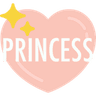 9241princess