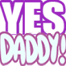 8968yesdaddy