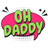 7536ohdaddy
