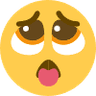 9719shytongue