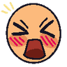 9232cuteangry