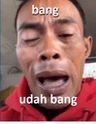 638961466